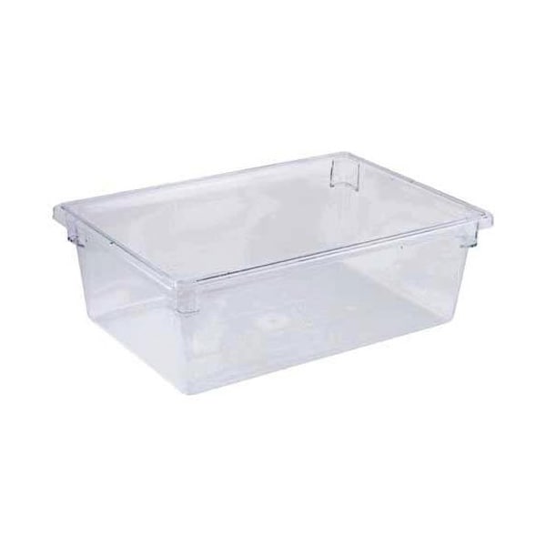 18"X 26" Lettuce Box